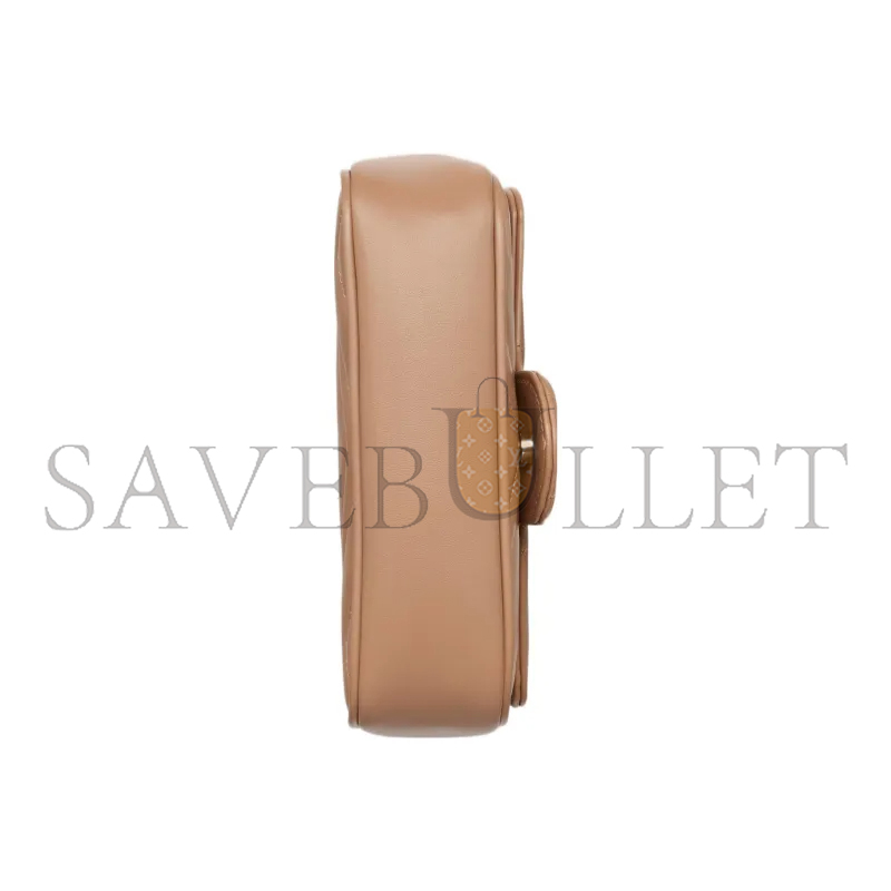 G*u*i marmont mini bag 476433 (16.5*10*4.5cm)